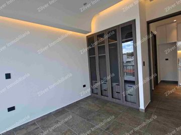 Loft nuevo en renta