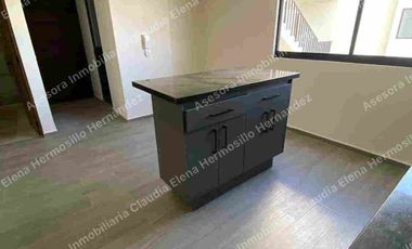 DEPARTAMENTO EN RENTA LOMAS 1 Secc