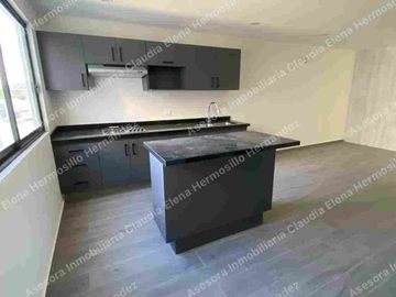 DEPARTAMENTO EN RENTA LOMAS 1 Secc