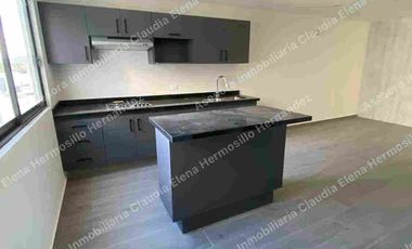 DEPARTAMENTO EN RENTA LOMAS 1 Secc