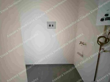 DEPARTAMENTO EN RENTA LOMAS 1 Secc
