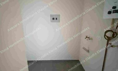 DEPARTAMENTO EN RENTA LOMAS 1 Secc