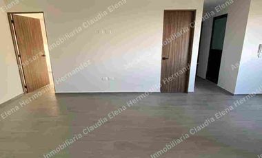 DEPARTAMENTO EN RENTA LOMAS 1 Secc