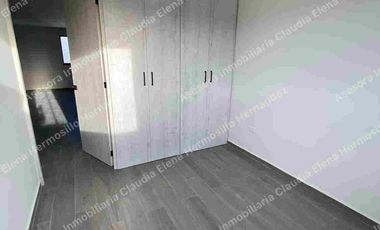 DEPARTAMENTO EN RENTA LOMAS 1 Secc