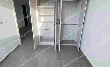 DEPARTAMENTO EN RENTA LOMAS 1 Secc