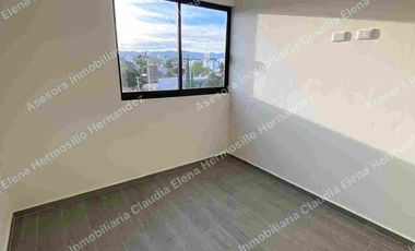 DEPARTAMENTO EN RENTA LOMAS 1 Secc