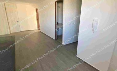 DEPARTAMENTO EN RENTA LOMAS 1 Secc