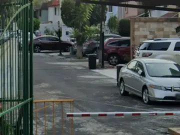 CASA EN VENTA EN COYOACAN FRACCIONAMIENTO LOS SAUCES EN REMATE OPORTUNIDAD DE COMPRA A PRECIO DE FRECUPERACION