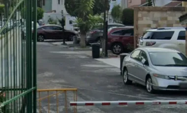 CASA EN VENTA EN COYOACAN FRACCIONAMIENTO LOS SAUCES EN REMATE OPORTUNIDAD DE COMPRA A PRECIO DE FRECUPERACION