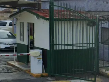 CASA EN VENTA EN COYOACAN FRACCIONAMIENTO LOS SAUCES EN REMATE OPORTUNIDAD DE COMPRA A PRECIO DE FRECUPERACION
