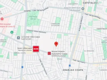 CASA EN VENTA EN COYOACAN FRACCIONAMIENTO LOS SAUCES EN REMATE OPORTUNIDAD DE COMPRA A PRECIO DE FRECUPERACION