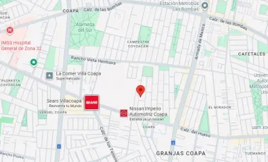 CASA EN VENTA EN COYOACAN FRACCIONAMIENTO LOS SAUCES EN REMATE OPORTUNIDAD DE COMPRA A PRECIO DE FRECUPERACION