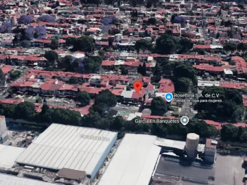 CASA EN VENTA EN COYOACAN FRACCIONAMIENTO LOS SAUCES EN REMATE OPORTUNIDAD DE COMPRA A PRECIO DE FRECUPERACION