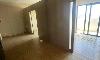 1 BEDROOM CONDO FOR SALE!
UNIT 6-U @ 6TH FLOOR, TRIBECA PRIVATE RESIDENCES HUDSON PLACE 
TOWER 1, KM 21 EAST SERVICE ROAD, BRGY. SUCAT, MUNTINLUPA CITY-easy bank financing and price is negotiable!