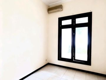 Dijual Rumah Villa Bukit Mas Minimalis Siap Huni
