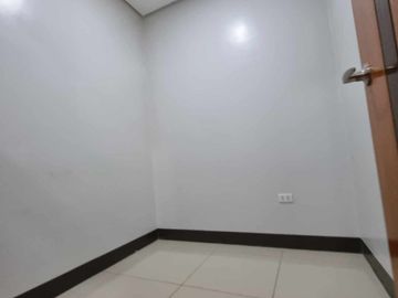 Elegant 2 Storey Townhouse for sale in Mapayapa Village near Holy Spirit Commonwealth Quezon City
