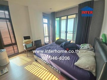 Two-story detached house, 62 sq.wa., Patreeda Avenue Village, Rangsit-Khlong 2/2, Soi Rangsit-Nakhon Nayok 31, Rangsit-Nakhon Nayok Road, Vibhavadi Ra
