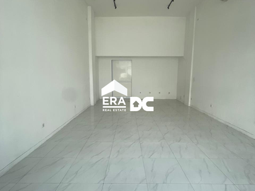 JUAL Ruko 2 Lantai Siap Pakai Bonus AC dan Water Heater di Komplek Citragrand Semarang