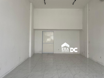 JUAL Ruko 2 Lantai Siap Pakai Bonus AC dan Water Heater di Komplek Citragrand Semarang