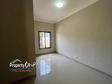 Jual Rumah di Kencana Loka BSD Serpong