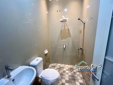 Jual Rumah di Kencana Loka BSD Serpong