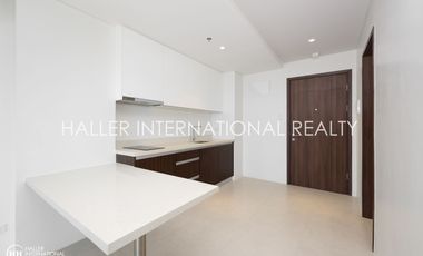 5X Tambuli Seaside Living