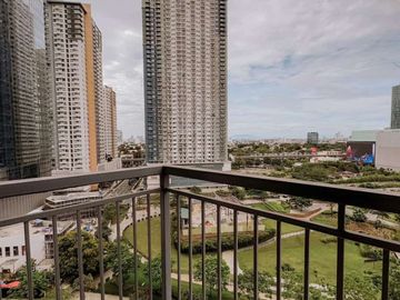 For Sale: 3 Bedroom Condominium in High Park Vertis North Tower 1, Vasra, Quezon City