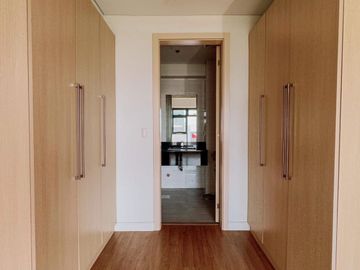 For Sale: 3 Bedroom Condominium in High Park Vertis North Tower 1, Vasra, Quezon City
