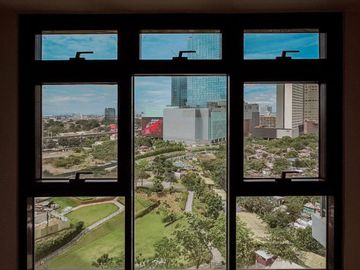 For Sale: 3 Bedroom Condominium in High Park Vertis North Tower 1, Vasra, Quezon City