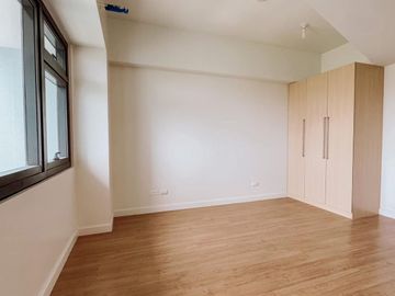 For Sale: 3 Bedroom Condominium in High Park Vertis North Tower 1, Vasra, Quezon City