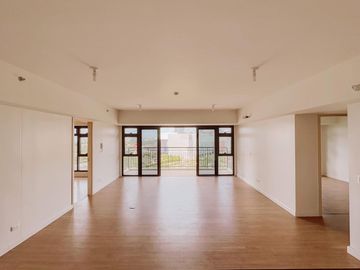 For Sale: 3 Bedroom Condominium in High Park Vertis North Tower 1, Vasra, Quezon City