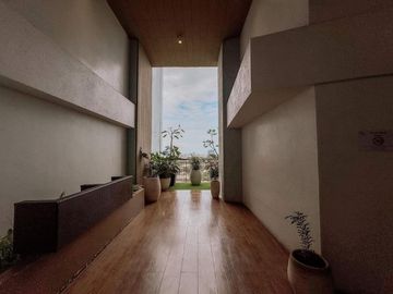 For Sale: 3 Bedroom Condominium in High Park Vertis North Tower 1, Vasra, Quezon City