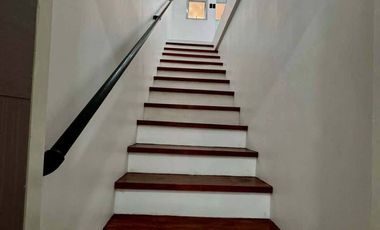 🏡 BRAND NEW HOUSE FOR SALE IN LAHUG, CEBU CITY