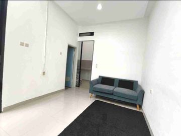 Dijual Rumah Gunung Anyar Rungkut Surabaya Timur