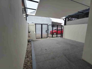Dijual Rumah Gunung Anyar Rungkut Surabaya Timur