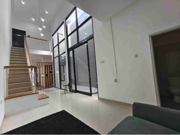 Dijual Rumah Gunung Anyar Rungkut Surabaya Timur