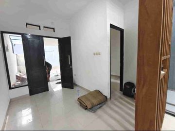 Dijual Rumah Gunung Anyar Rungkut Surabaya Timur