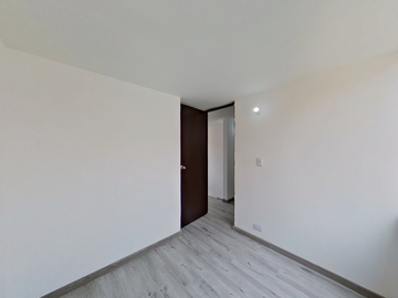Venta De Encantador Apartamento En La Localidad De Kennedy, Cerca A Las Margaritas