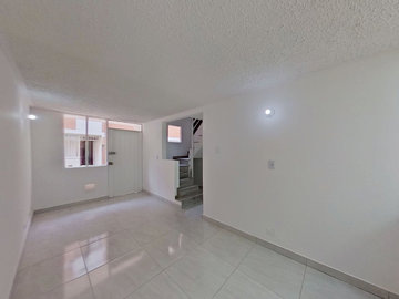 Venta De Encantador Apartamento En La Localidad De Kennedy, Cerca A Las Margaritas