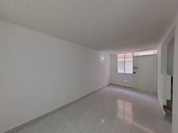 Venta De Encantador Apartamento En La Localidad De Kennedy, Cerca A Las Margaritas
