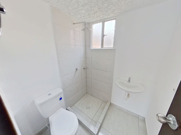 Venta De Encantador Apartamento En La Localidad De Kennedy, Cerca A Las Margaritas