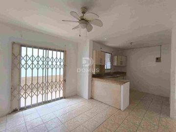 VENTA CASA AMPLIA