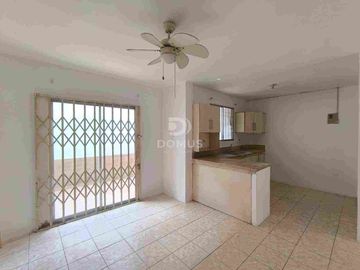 VENTA CASA AMPLIA