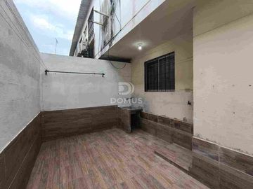 VENTA CASA AMPLIA