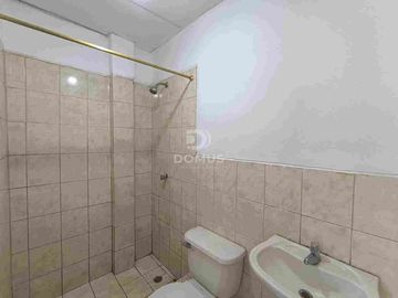 VENTA CASA AMPLIA