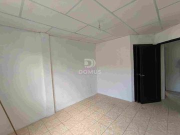 VENTA CASA AMPLIA