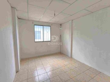 VENTA CASA AMPLIA