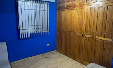 Casa en Renta Col Viejo Roble