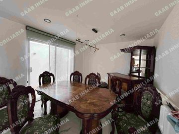 Casa en Punta del sol Puebla