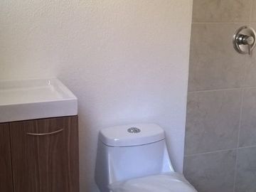 Depto en venta en Filipinas 186, San Simón Ticumac, Benito Juárez, 03660 CDMX. ¡EXCELENTE UBICACION!